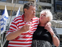 15.04.2011 - ������� ���������� �� ������������ � ������ ����������